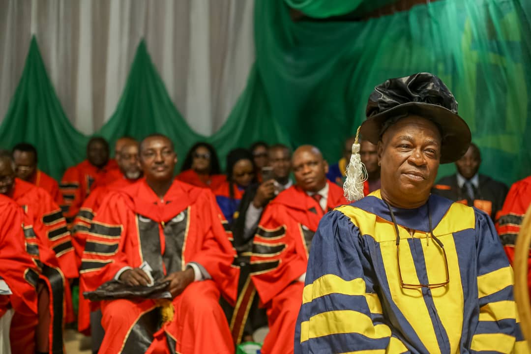 TBUGLEX Graduate
